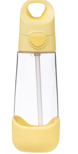 B.Box Tritan Drink Bottle 600ml