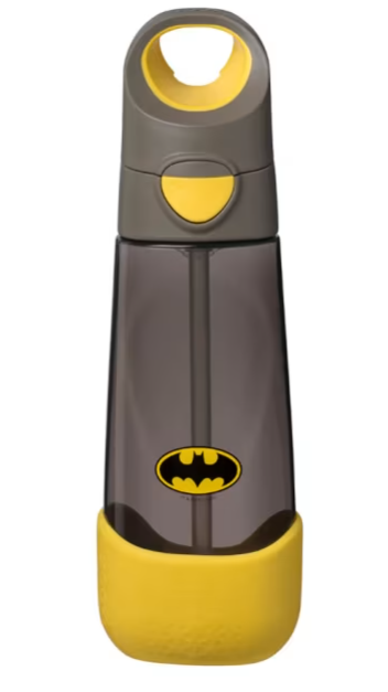 B.Box Tritan Drink Bottle 600ml