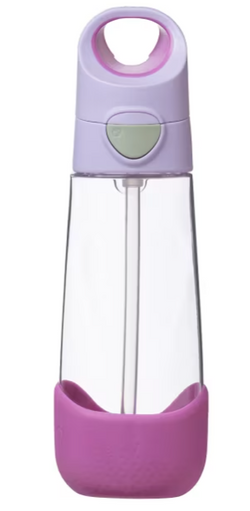 B.Box Tritan Drink Bottle 600ml