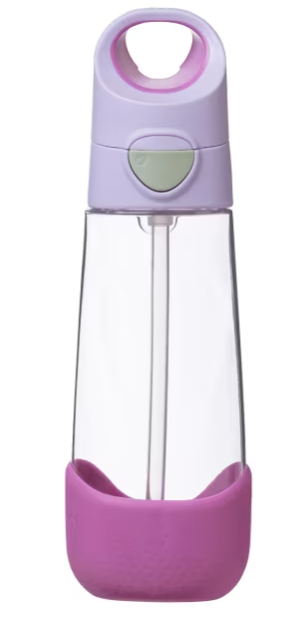 B.Box Tritan Drink Bottle 600ml