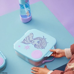 B.Box Disney Frozen lunchbox