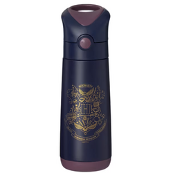 B.Box Harry potter Insulated Drink Bottle - 500ml