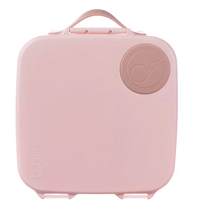 Blush Crush