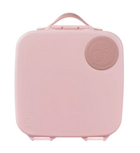 Blush Crush