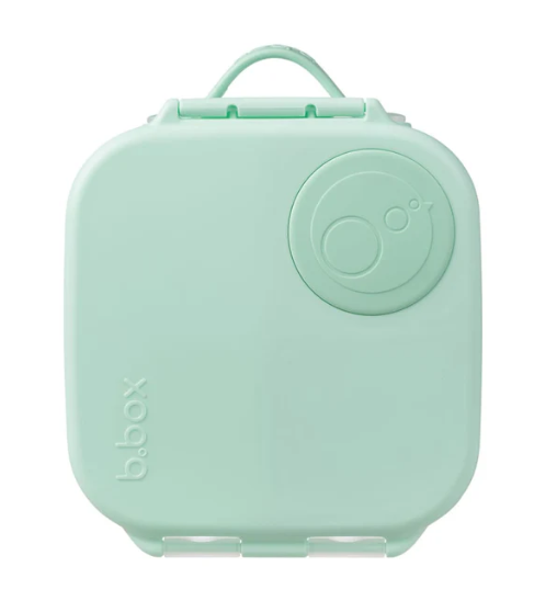 B.Box Mini Lunch Box