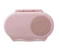 Blush Crush