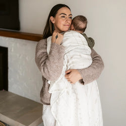 Bo & Ko Alofa Pepe