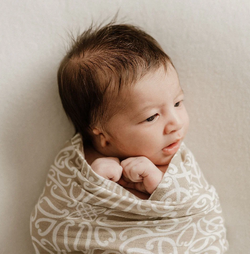 Bo & Ko Māori Inspired Complete Gift Bundle