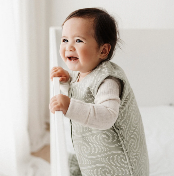Bo & Ko Duvet Weight Sleeping bag