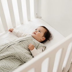Bo & Ko Duvet Weight Sleeping bag