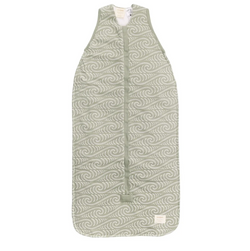 Bo & Ko Duvet Weight Sleeping bag