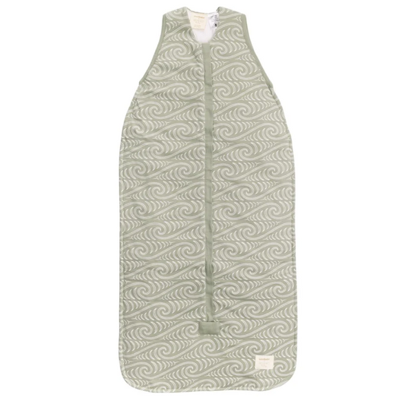 Bo & Ko Duvet Weight Sleeping bag