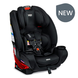 Britax One4Life Click Tight All-in-One Car Seat (New)