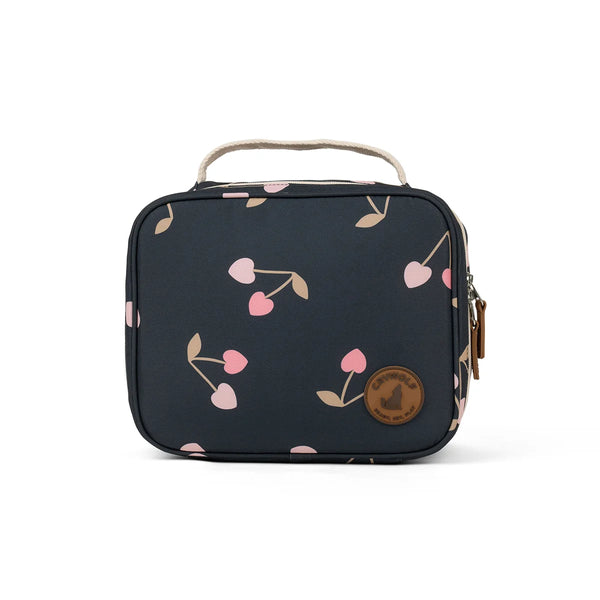 Cry Wolf Everyday Lunch Bag