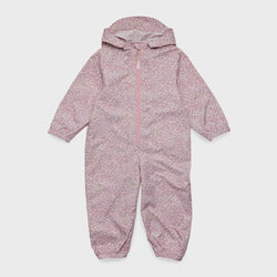 Crywolf Splash Suit - Meadow Fields