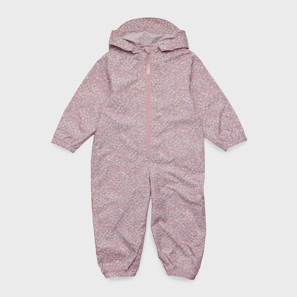 Crywolf Splash Suit - Meadow Fields