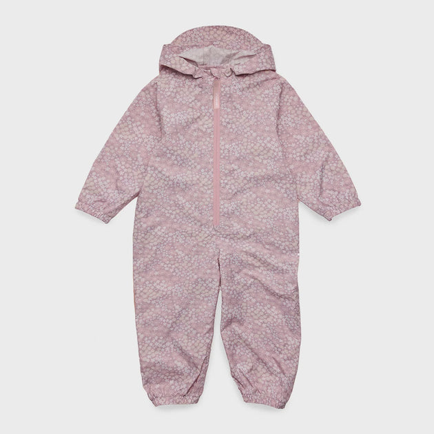 Crywolf Splash Suit - Meadow Fields