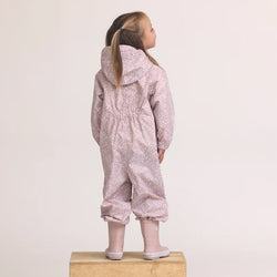 Crywolf Splash Suit - Meadow Fields