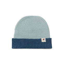 Cry Wolf Tasman Beanie