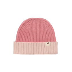 Cry Wolf Tasman Beanie