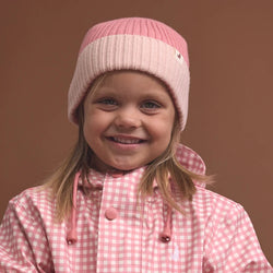 Cry Wolf Tasman Beanie
