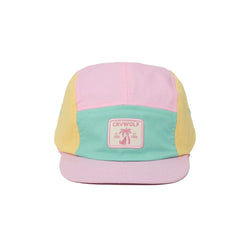 Cry Wolf Lucky Cap