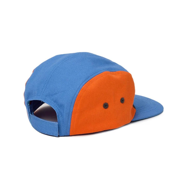 Cry Wolf Lucky Cap