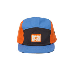 Cry Wolf Lucky Cap