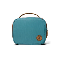 Cry Wolf Everyday Lunch Bag