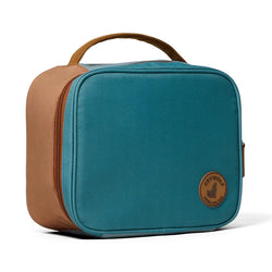 Cry Wolf Everyday Lunch Bag