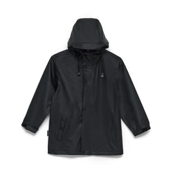 Cry Wolf Play Jacket
