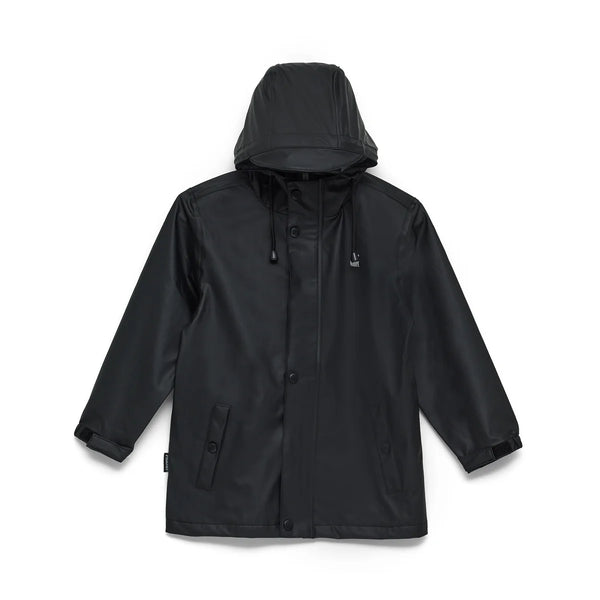 Cry Wolf Play Jacket