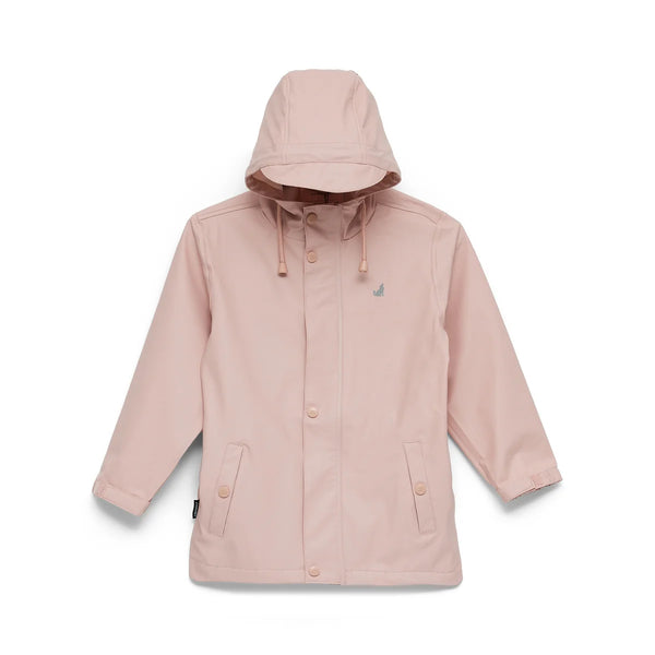 Cry Wolf Play Jacket