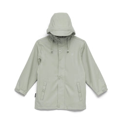 Cry Wolf Play Jacket