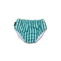 Deck Stripe