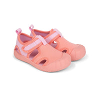 Flamingo Pink