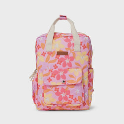 Crywolf Mini Backpack