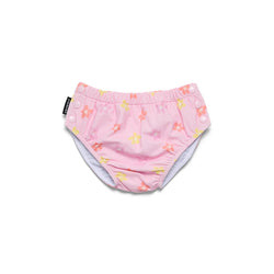 Cry Wolf Swim Nappy