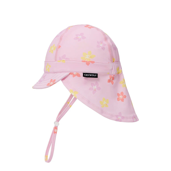 Cry Wolf Splash Cap