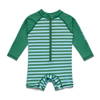 Deck Stripe