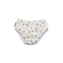 Cry Wolf Swim Nappy