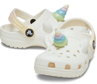 Rainbow Unicorn