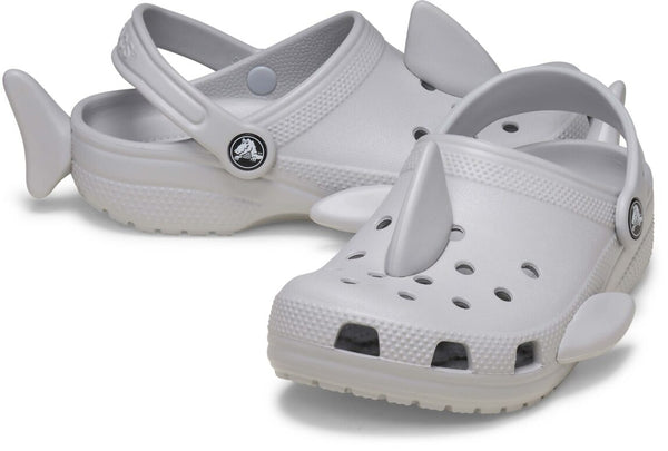 Crocs Classic I AM Clog Toddler