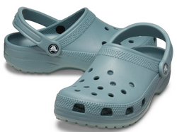 Crocs Classic Clog Toddler