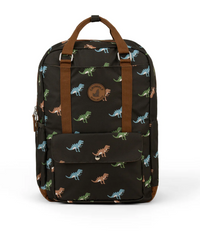 Dino Club