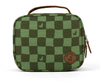 Green Check