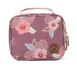 Cry Wolf Everyday Lunch Bag