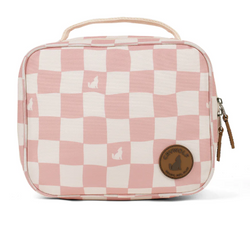 Cry Wolf Everyday Lunch Bag