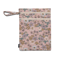 Daisy Floral