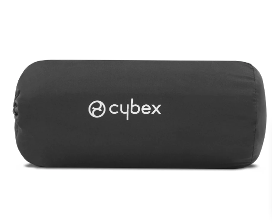 Cybex Coya/Orfeo/Beezy/Eezy S Line Travel Bag